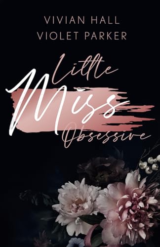 Little Miss Obsessive
