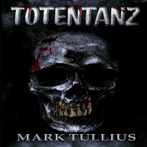 Totentanz: Makabre Begegnungen