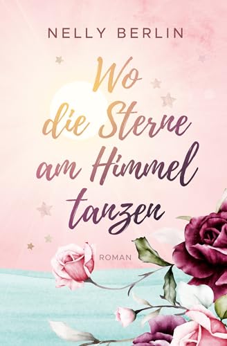 Wo die Sterne am Himmel tanzen