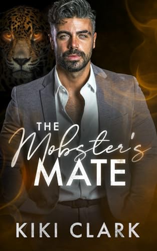 The Mobster's Mate