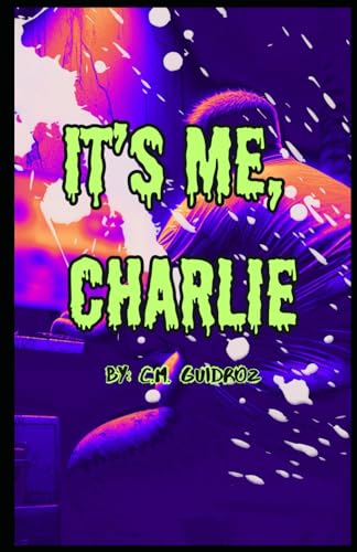 It's Me, Charlie: Special Edition
