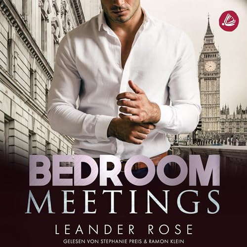 Bedroom Meetings