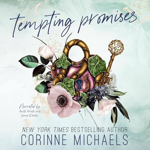 Tempting Promises