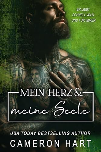 Mein Herz & meine Seele