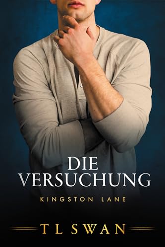 Unbekannter Titel