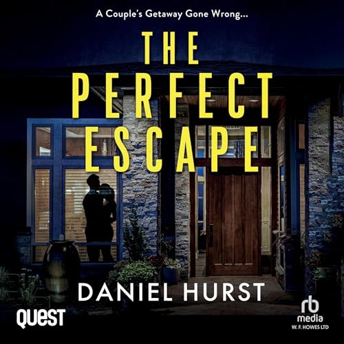 The Perfect Escape