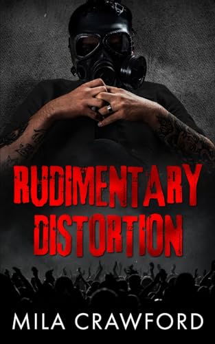 Rudimentary Distortion (Rhythm and Tempo)