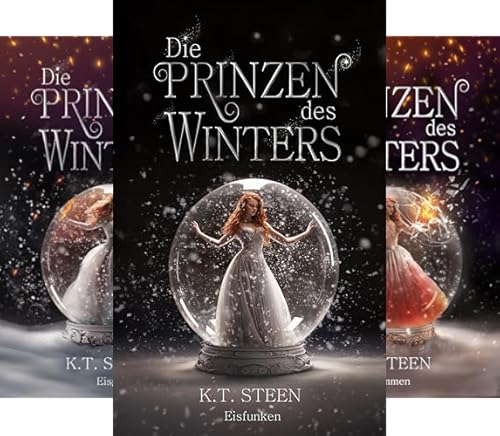 Unbekannter Titel