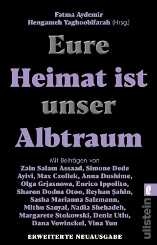 Unbekannter Titel