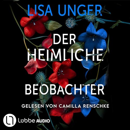 Der heimliche Beobachter