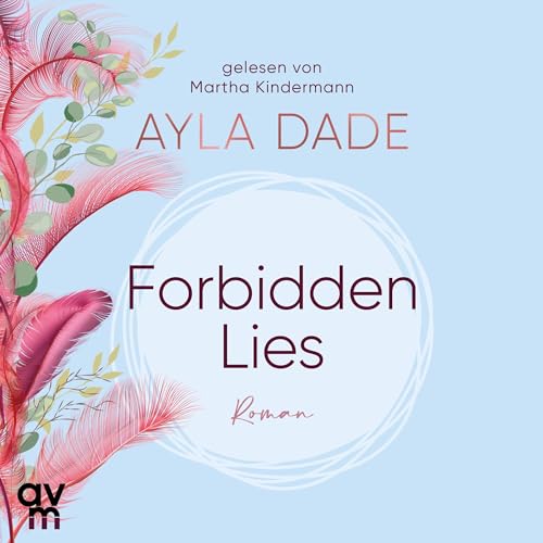 Forbidden Lies: East Side Elite 2