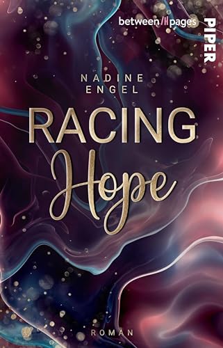 Racing Hope: Roman