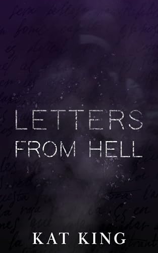 Letters From Hell