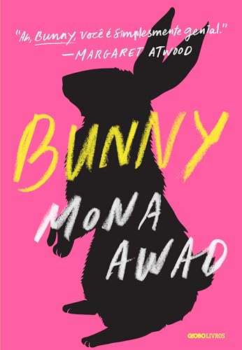 Bunny (Sucesso no TikTok)