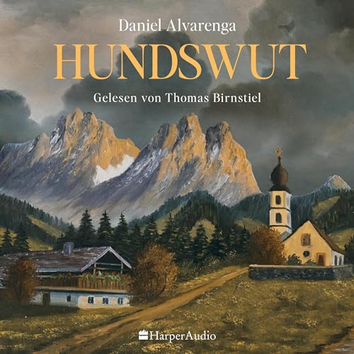 Hundswut