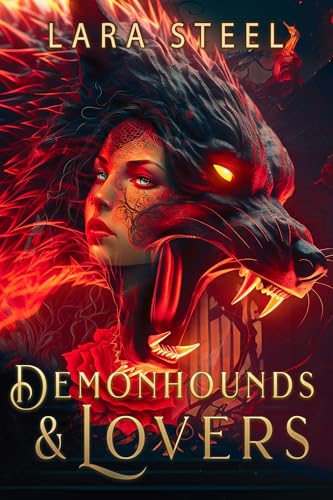 Demonhounds & Lovers