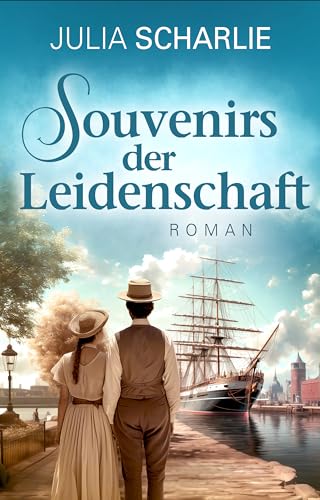 Unbekannter Titel