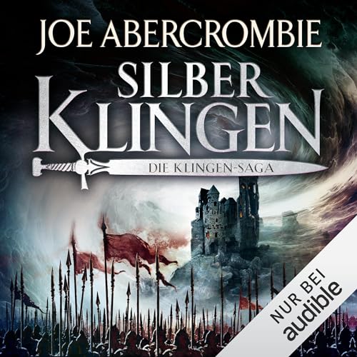 Unbekannter Titel