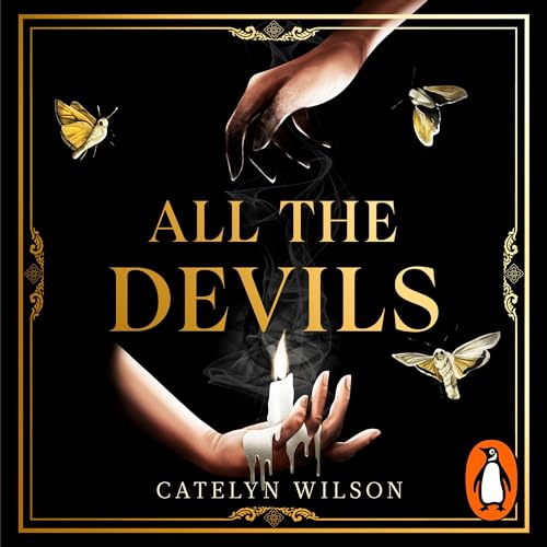 All the Devils