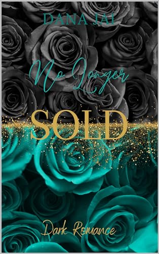 No longer Sold