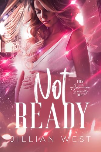 Not Ready: Assurance Security Duet Part One