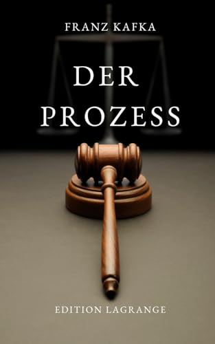 Der Prozess