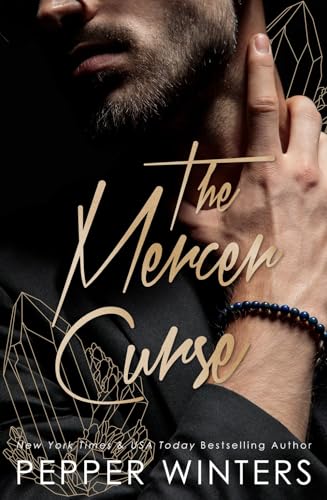 The Mercer Curse (The Jewelry Box)