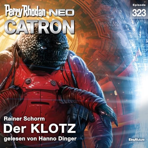Unbekannter Titel