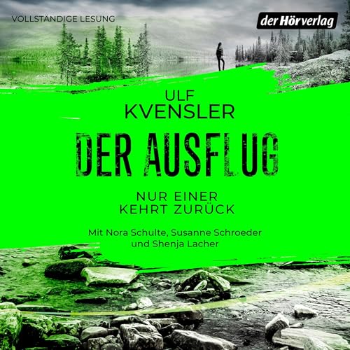 Unbekannter Titel
