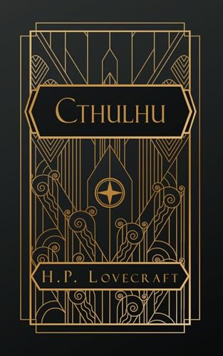 The Call of Cthulu