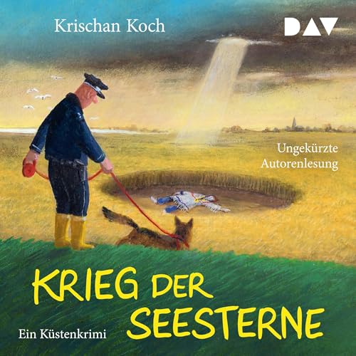 Unbekannter Titel
