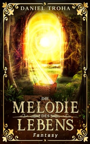 Die Melodie des Lebens