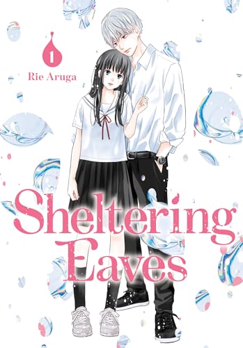 Sheltering Eaves 1