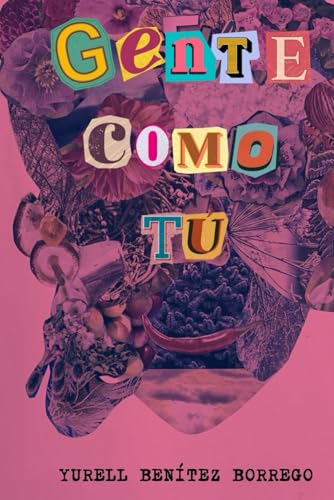 Gente como tú