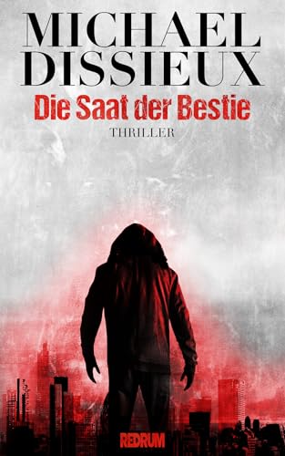Die Saat der Bestie