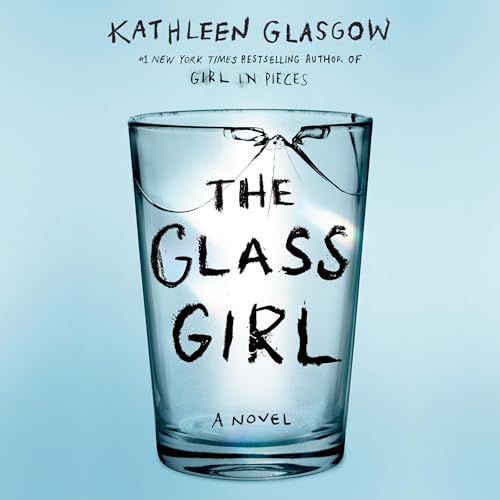 The Glass Girl