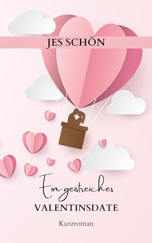 Ein geistreiches Valentinsdate