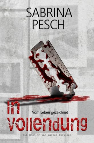 In Vollendung: Vom Leben gezeichnet