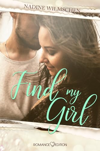 Find my Girl