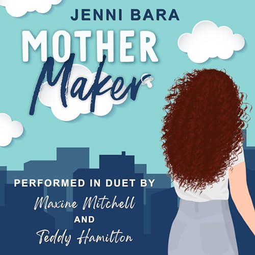 Mother Maker