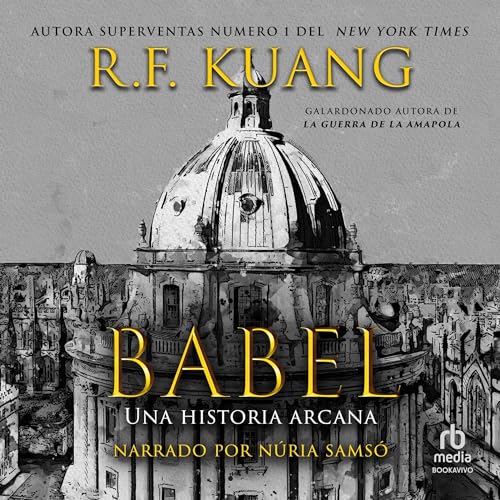 Babel