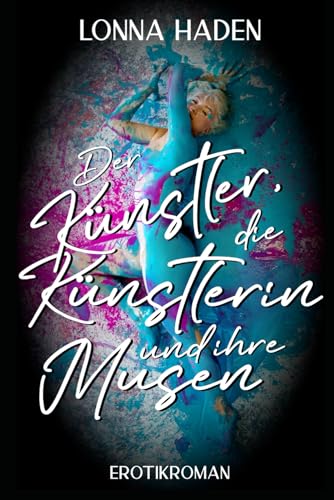 Der Künstler, die Künstlerin und ihre Musen