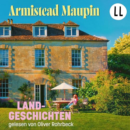 Landgeschichten