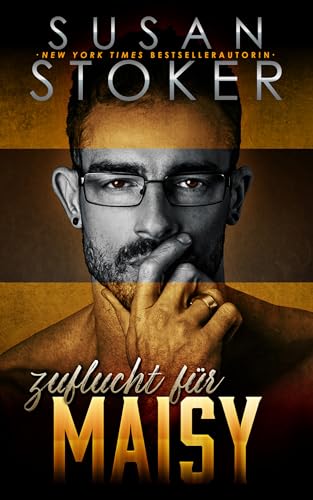 Zuflucht für Maisy (Die Zuflucht in den Bergen 6)