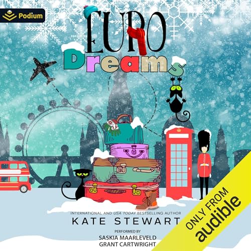 Euro Dreams