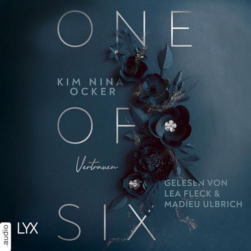 One Of Six - Vertrauen: One of Six 2