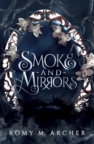 Smoke and Mirrors