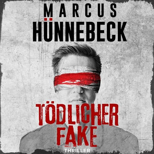 Tödlicher Fake