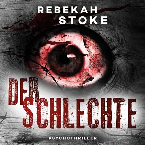 Der Schlechte