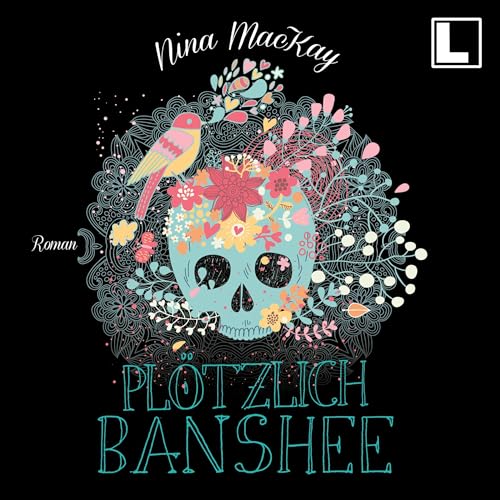 Plötzlich Banshee
